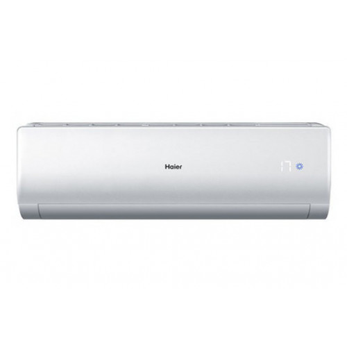 Кондиционеры Haier HSU/AS настенного типа