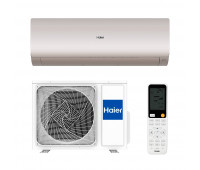 Haier AS25S2SF3FA-G / 1U25S2SM3FA Haier AS25S2SF3FA-G / 1U25S2SM3FA