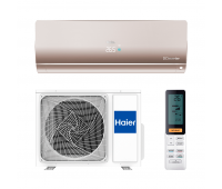 Haier AS50S2SF3FA-G / 1U50S2SJ3FA