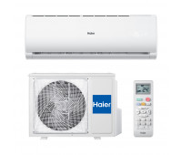 Haier HSU-24HTT103/R3 / HSU-24HTT103/R3