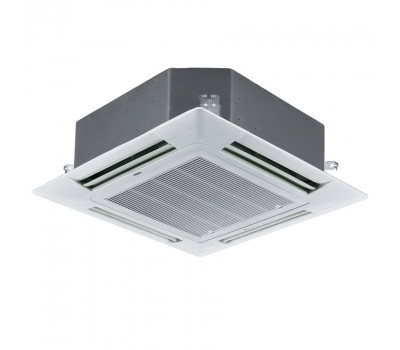Haier AB140S1LK2FA / 1U140S1LN2FB
