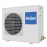 Haier AB140S1LK2FA / 1U140S1LN2FB