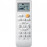 Haier AB140S1LK2FA / 1U140S1LN2FB