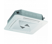 Haier AB50S1LC1FA / 1U50S1LM1FA Haier AB50S1LC1FA / 1U50S1LM1FA
