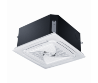 Haier AB50S2SC2FA / 1U50S2SJ3FA Haier AB50S2SC2FA / 1U50S2SJ3FA