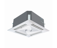 Haier ABH160K1ERG / 1U160S2SP1FB
