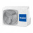 Haier AD105S1LM2FA / 1U105S1LS2FB Haier AD105S1LM2FA / 1U105S1LS2FB