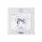 Haier AD105S1LM2FA / 1U105S1LS2FB Haier AD105S1LM2FA / 1U105S1LS2FB