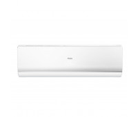 Haier AS12NS6ERA-W / 1U12BS3ERA Lightera Super Match