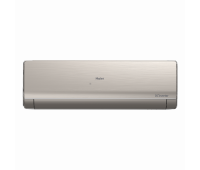 Haier AS18NS5ERA-G Haier AS18NS5ERA-G
