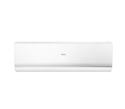Haier AS24NS3ERA-W Haier AS24NS3ERA-W