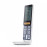 Haier AS24NS3ERA-W Haier AS24NS3ERA-W