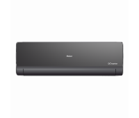 Haier AS24NS6ERA-B / 1U70S2SJ3FA Lightera Super Match Haier AS24NS6ERA-B / 1U70S2SJ3FA Lightera Super Match