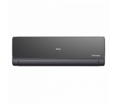 Haier AS24NS6ERA-B