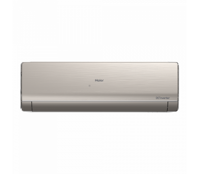 Haier AS24NS6ERA-G / 1U70S2SJ3FA Lightera Super Match