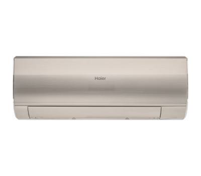 Haier HSU-07HFF203/R3-G / HSU-07HUF203/R3 Flexis On-Off Haier HSU-07HFF203/R3-G / HSU-07HUF203/R3 Flexis On-Off